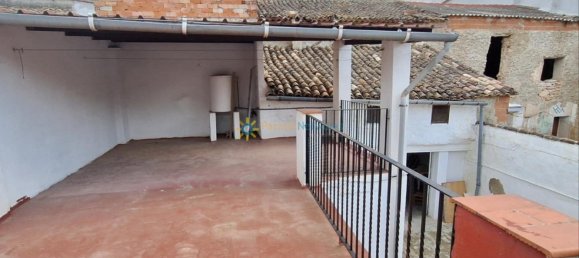 Casa T5 em Valencia, Spain N.º 134589 35