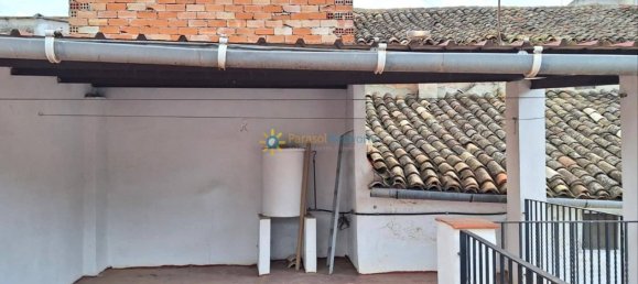 Casa T5 em Valencia, Spain N.º 134589 34