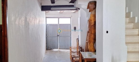 Casa T5 em Valencia, Spain N.º 134589 28