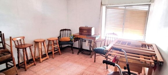 Casa T5 em Valencia, Spain N.º 134589 20