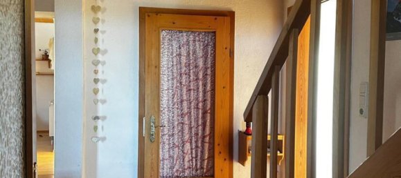 9 rooms Townhouse in Donau-Ries, Germany No. 119625 6