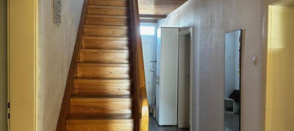 9 rooms Townhouse in Donau-Ries, Germany No. 119625 5