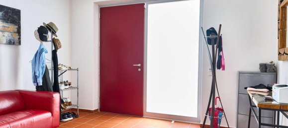 7-Zimmer Haus in Baden, Austria, Nr. 218106 21