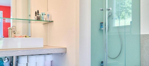 7-Zimmer Haus in Baden, Austria, Nr. 218106 11