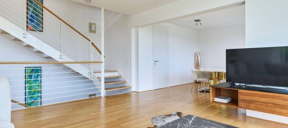 7-Zimmer Haus in Baden, Austria, Nr. 218106 9