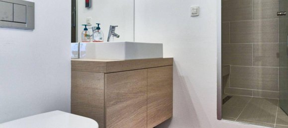 7-Zimmer Haus in Baden, Austria, Nr. 218106 23