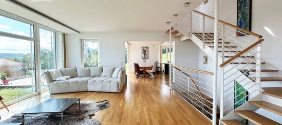 7-Zimmer Haus in Baden, Austria, Nr. 218106 3