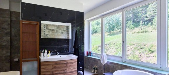 7-Zimmer Haus in Baden, Austria, Nr. 218106 17