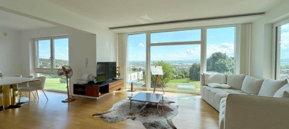 7-Zimmer Haus in Baden, Austria, Nr. 218106 2