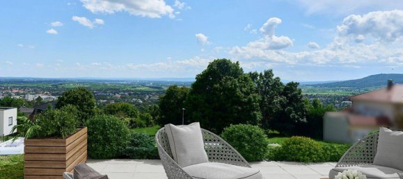 7-Zimmer Haus in Baden, Austria, Nr. 218106 6