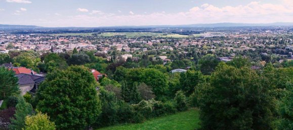 7-Zimmer Haus in Baden, Austria, Nr. 218106 28