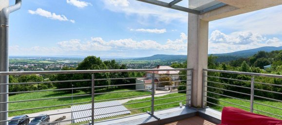 7-Zimmer Haus in Baden, Austria, Nr. 218106 14