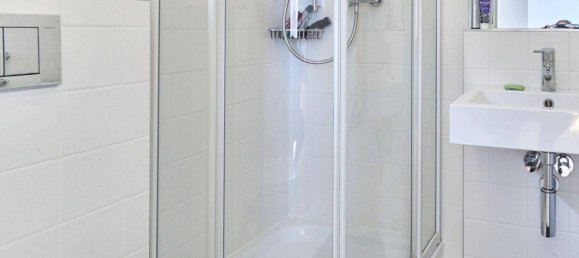 7-Zimmer Haus in Baden, Austria, Nr. 218106 15