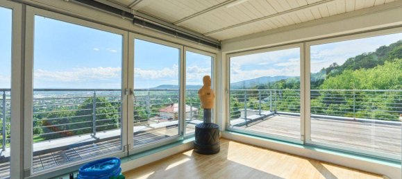 7-Zimmer Haus in Baden, Austria, Nr. 218106 18