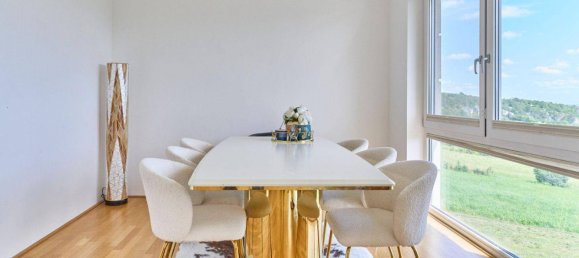 7-Zimmer Haus in Baden, Austria, Nr. 218106 7