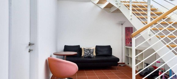 7-Zimmer Haus in Baden, Austria, Nr. 218106 22