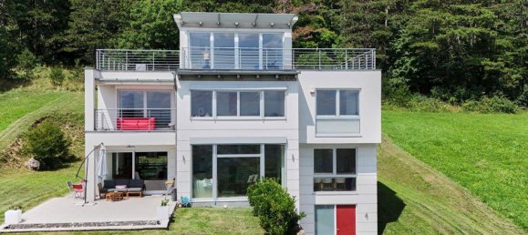 7-Zimmer Haus in Baden, Austria, Nr. 218106 25