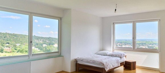 7-Zimmer Haus in Baden, Austria, Nr. 218106 16