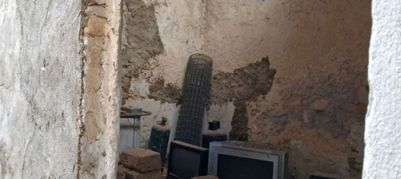 3غرفة منزل في Villafranca Sicula, Italy رقم 44441 7