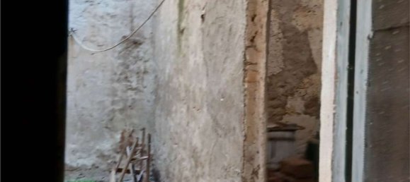 3غرفة منزل في Villafranca Sicula, Italy رقم 44441 5