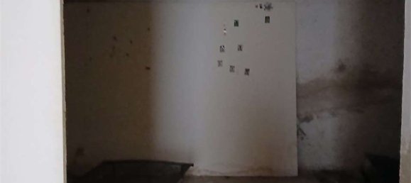 3غرفة منزل في Villafranca Sicula, Italy رقم 44441 4