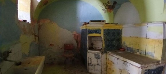 3غرفة منزل في Villafranca Sicula, Italy رقم 44441 10