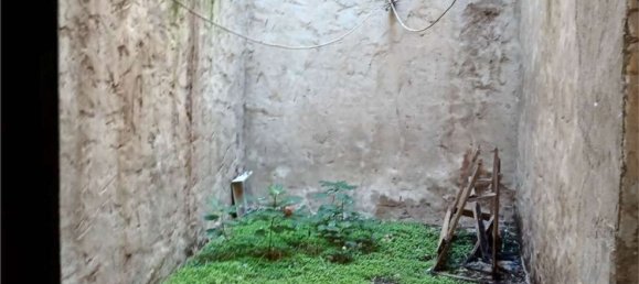 3غرفة منزل في Villafranca Sicula, Italy رقم 44441 6