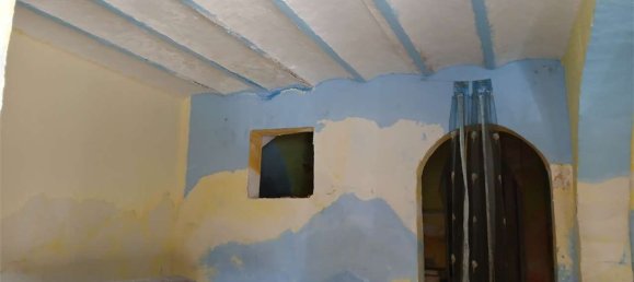 3غرفة منزل في Villafranca Sicula, Italy رقم 44441 3