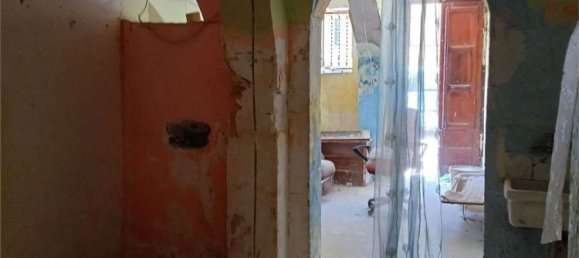 3غرفة منزل في Villafranca Sicula, Italy رقم 44441 8