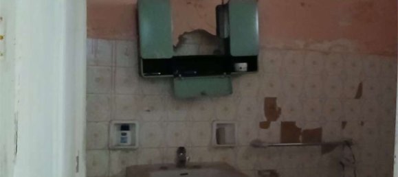 3غرفة منزل في Villafranca Sicula, Italy رقم 44441 9