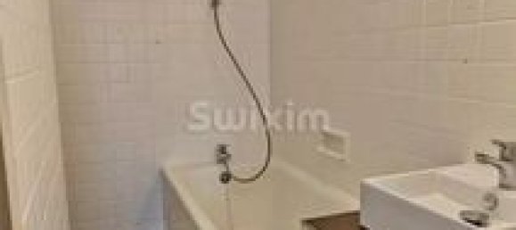 1 bedroom Apartment in Besancon, France No. 314334 4