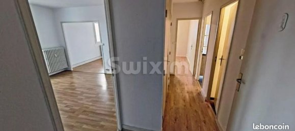 1 bedroom Apartment in Besancon, France No. 314334 3