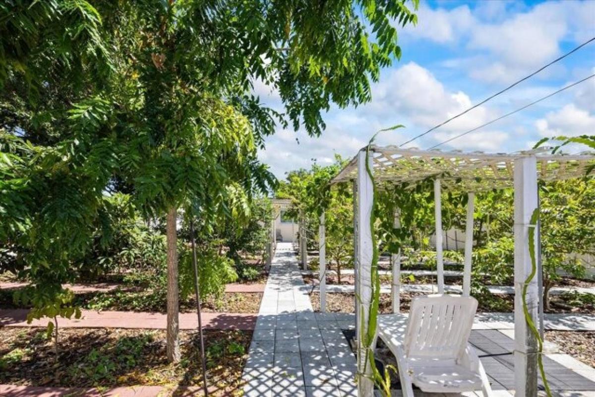 2 Schlafzimmer Haus in Saint Petersburg, USA, Nr. 401344