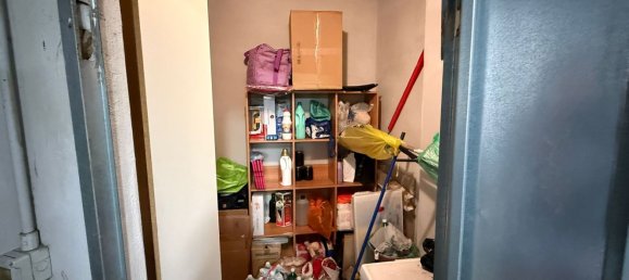 Apartamento de 3 dormitorios en Mentana, Italy No. 377557 22