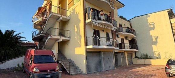 Apartamento de 3 dormitorios en Mentana, Italy No. 377557 27
