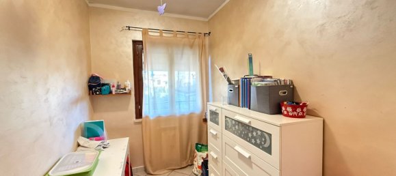 Apartamento de 3 dormitorios en Mentana, Italy No. 377557 19
