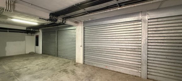 Apartamento de 3 dormitorios en Mentana, Italy No. 377557 28