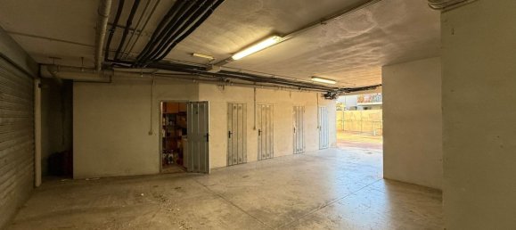 Apartamento de 3 dormitorios en Mentana, Italy No. 377557 20