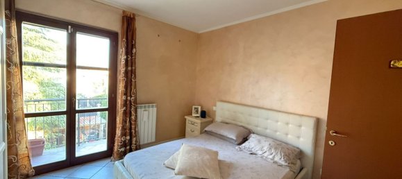 Apartamento de 3 dormitorios en Mentana, Italy No. 377557 13