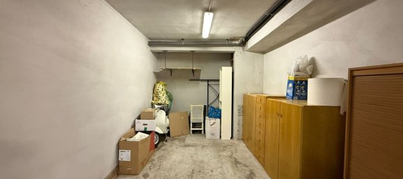 Apartamento de 3 dormitorios en Mentana, Italy No. 377557 30