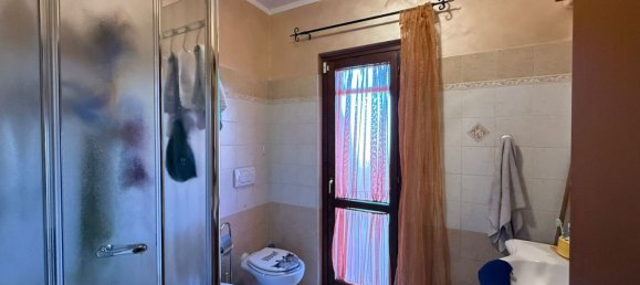 Apartamento de 3 dormitorios en Mentana, Italy No. 377557 14