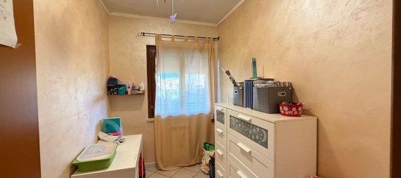 Apartamento de 3 dormitorios en Mentana, Italy No. 377557 18