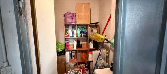 Apartamento de 3 dormitorios en Mentana, Italy No. 377557 23