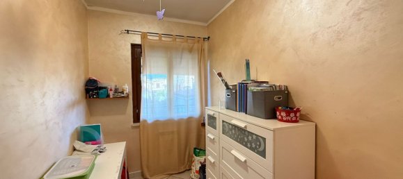 Apartamento de 3 dormitorios en Mentana, Italy No. 377557 16