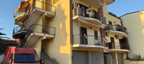 Apartamento de 3 dormitorios en Mentana, Italy No. 377557 25