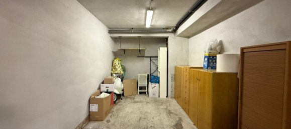 Apartamento de 3 dormitorios en Mentana, Italy No. 377557 29
