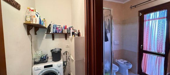 Apartamento de 3 dormitorios en Mentana, Italy No. 377557 15