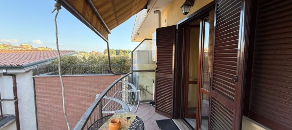 Apartamento de 3 dormitorios en Mentana, Italy No. 377557 6