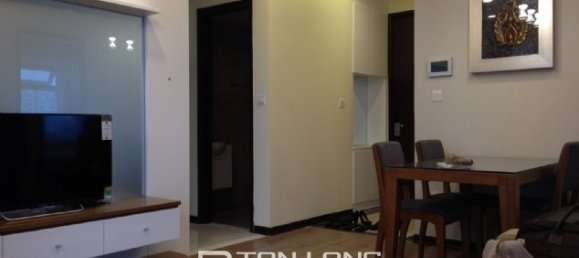 2 bedrooms Apartment in Hai Ba Trung, Vietnam No. 3432 5