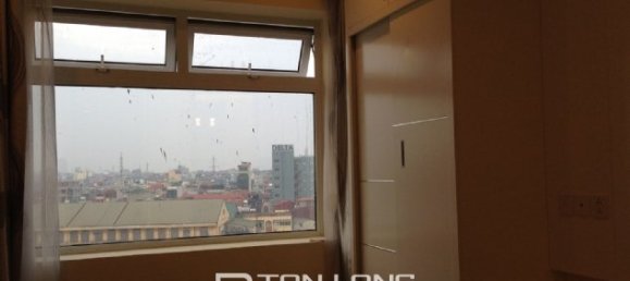 2 bedrooms Apartment in Hai Ba Trung, Vietnam No. 3432 7